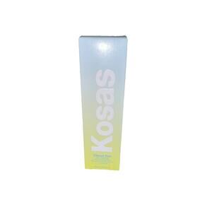 Kosas Cloud Set Airy Setting + Smoothing Mist 95mL 3.21oz New in Box